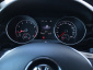 Volkswagen Golf Sportsvan, 2015
