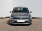 Volkswagen Golf Sportsvan, 2015
