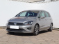 Volkswagen Golf Sportsvan, 2015
