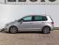 Volkswagen Golf Sportsvan, 2015