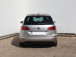 Volkswagen Golf Sportsvan, 2015