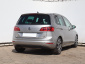 Volkswagen Golf Sportsvan, 2015