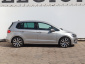 Volkswagen Golf Sportsvan, 2015