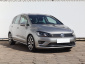 Volkswagen Golf Sportsvan, 2015