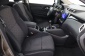 Nissan Qashqai, 2014