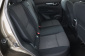 Nissan Qashqai, 2014