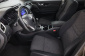 Nissan Qashqai, 2014