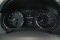 Nissan Qashqai, 2014