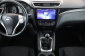Nissan Qashqai, 2014