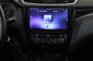 Nissan Qashqai, 2014