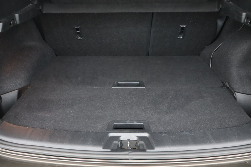 Nissan Qashqai, 2014