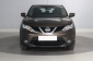 Nissan Qashqai, 2014