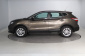 Nissan Qashqai, 2014