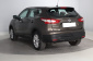 Nissan Qashqai, 2014