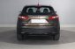 Nissan Qashqai, 2014