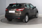 Nissan Qashqai, 2014