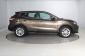 Nissan Qashqai, 2014