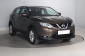 Nissan Qashqai, 2014