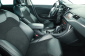 Citroen C5, 2011