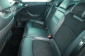 Citroen C5, 2011