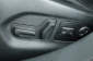 Citroen C5, 2011