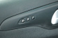 Citroen C5, 2011