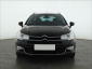 Citroen C5, 2011