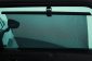 Citroen C5, 2011