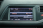 Citroen C5, 2011