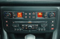 Citroen C5, 2011