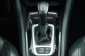 Citroen C5, 2011