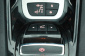 Citroen C5, 2011