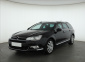 Citroen C5, 2011