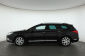 Citroen C5, 2011