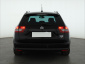 Citroen C5, 2011