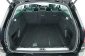 Citroen C5, 2011