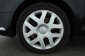 Citroen C5, 2011