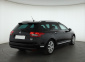 Citroen C5, 2011