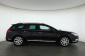 Citroen C5, 2011