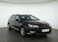 Citroen C5, 2011