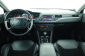 Citroen C5, 2011