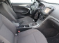 Opel Insignia, 2016