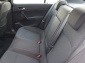Opel Insignia, 2016