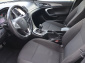 Opel Insignia, 2016