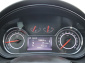 Opel Insignia, 2016