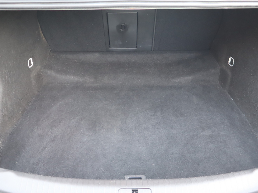 Opel Insignia, 2016