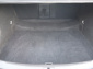 Opel Insignia, 2016