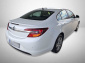 Opel Insignia, 2016