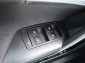 Opel Insignia, 2016