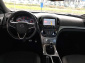 Opel Insignia, 2016